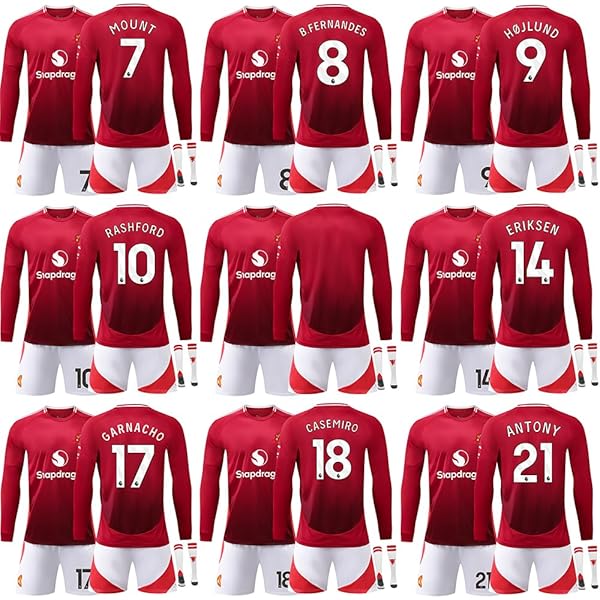 アトレティコ 14/15 #7 グリーズマン ユニフォーム アトレティコ 14/15 #7 グリーズマン ユニフォーム アトレティコ